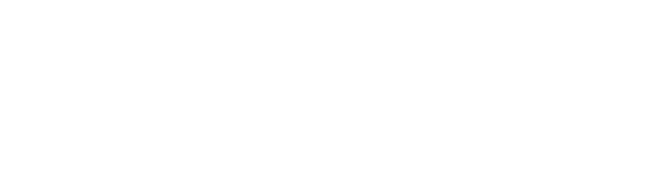Power Refurbishment Solutions