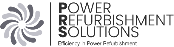 Power Refurbishment Solutions