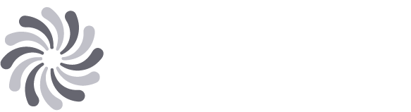 Power Refurbishment Solutions