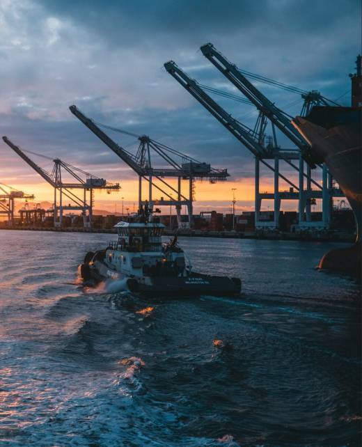 Service-14-qs8vn39gyd3ayi8jonyetyzrowgxwo20nwzj55he6s